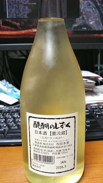 KIMG1126.JPG