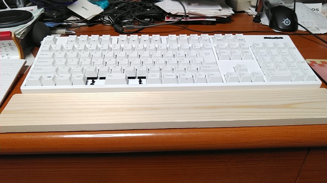 KIMG1153.JPG