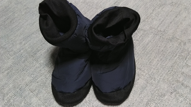 KIMG1172.JPG