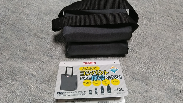 KIMG1178.JPG