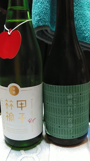 KIMG1185.JPG