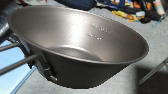 KIMG1193.JPG