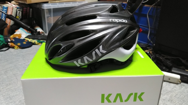 KIMG1214.JPG