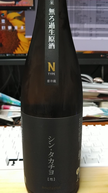 KIMG1271.JPG