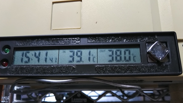 KIMG1275.JPG