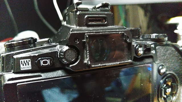 KIMG1285.JPG
