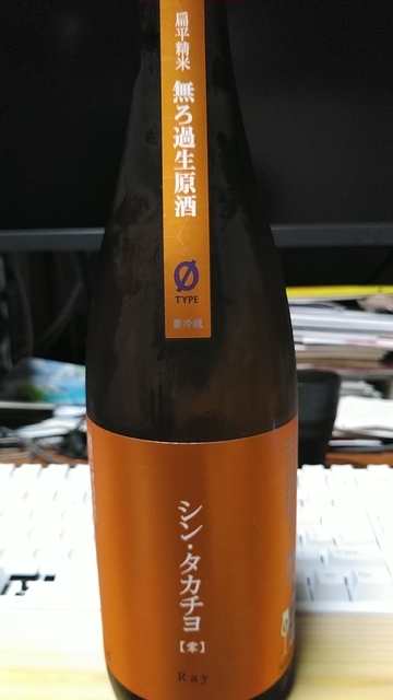 KIMG1286.JPG