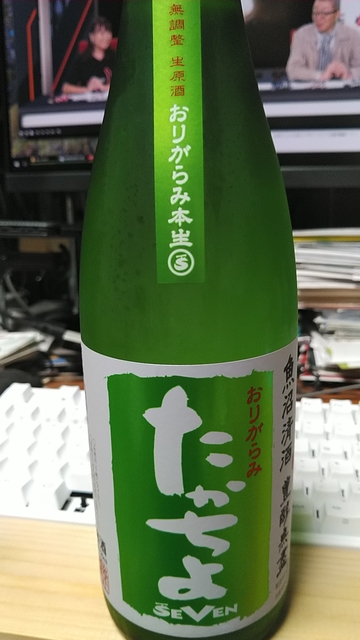 KIMG1291.JPG