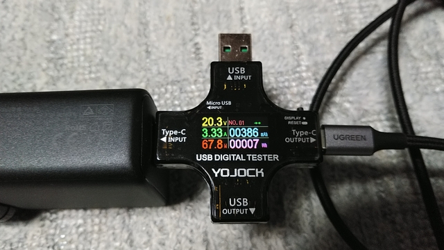 KIMG1313.JPG