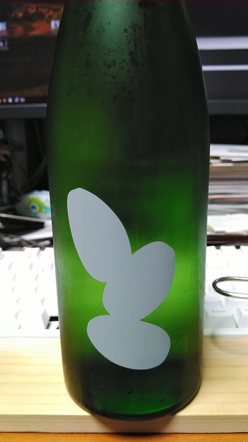 KIMG1311.JPG