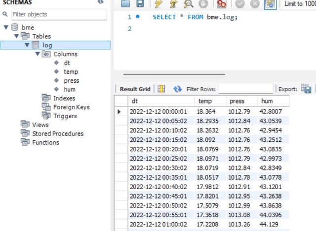 Screen-2022-12-13_20-45-02.jpg