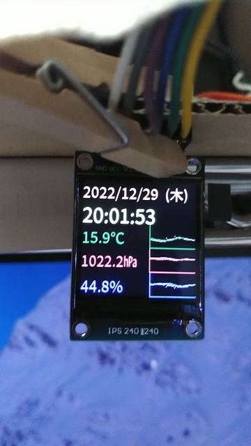 KIMG1324.JPG