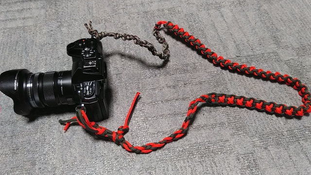 KIMG1327.JPG