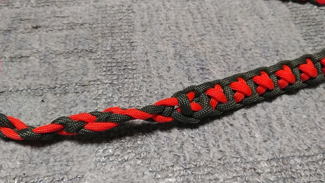 KIMG1328.JPG