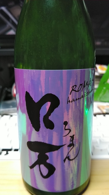 KIMG1355.JPG
