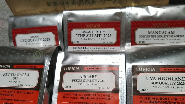 KIMG1399.JPG
