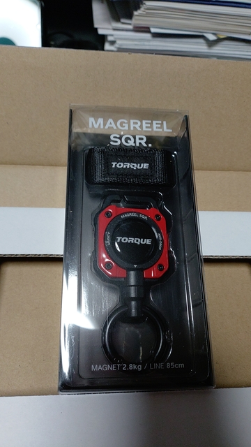 KIMG20231216_121536332.JPG