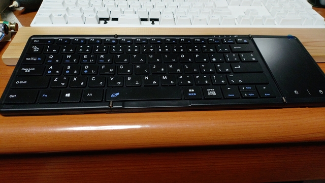 KIMG20240107_190442677.JPG