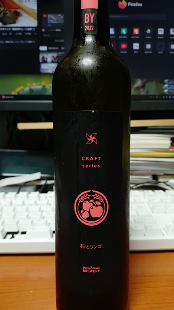 KIMG20240217_210006.jpg