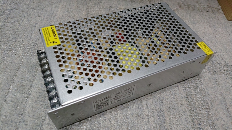 KIMG20240809_211104.jpg