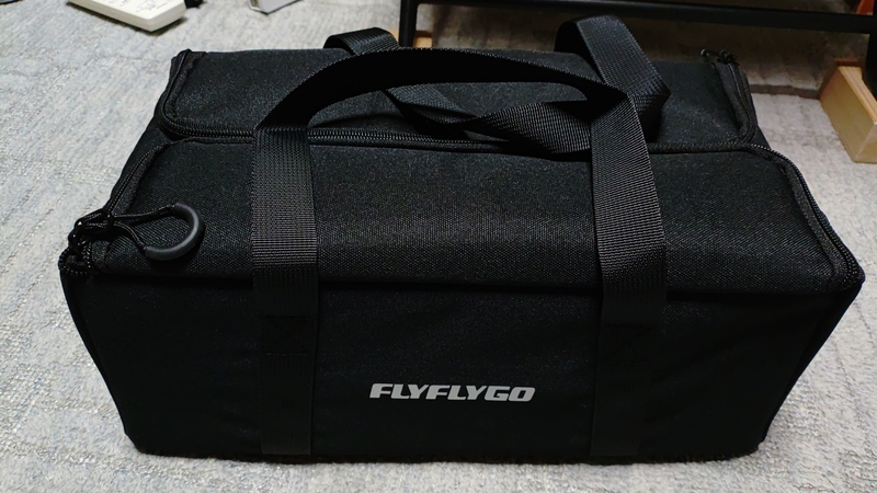 KIMG20240904_210911.jpg
