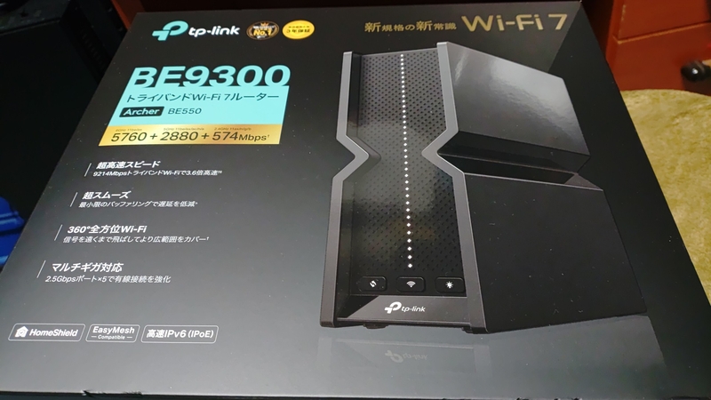 KIMG20250108_225946.jpg