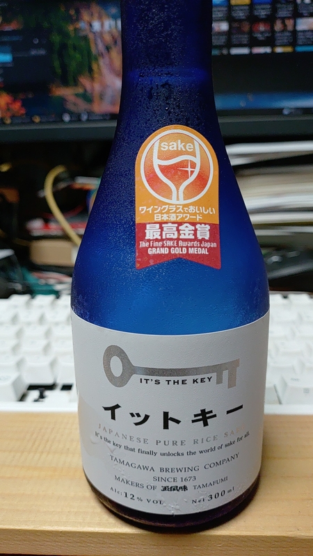 KIMG20260919_213253.jpg