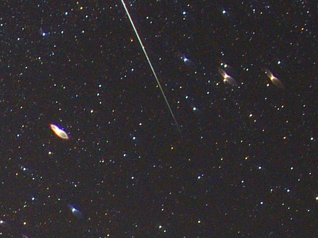 DSC00860.jpg DSC00860.jpg