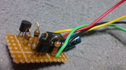 080113_0310~01.jpg 080113_0310~01.jpg