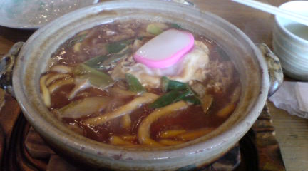 090301_1320~01.JPG 090301_1320~01.JPG