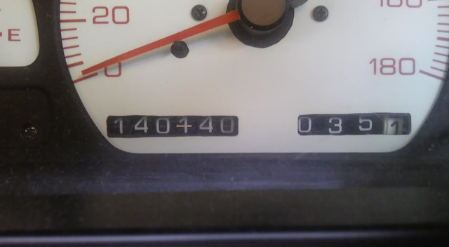 100501_0719~01.jpg 100501_0719~01.jpg