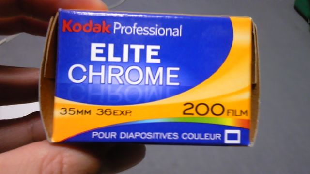 100808_2101~01.jpg 100808_2101~01.jpg