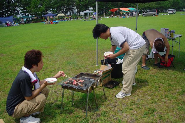 IMGP1348.JPG IMGP1348.JPG