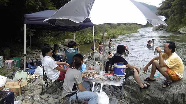 100814_1248~01.jpg 100814_1248~01.jpg