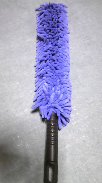 100903_1840~01.jpg 100903_1840~01.jpg