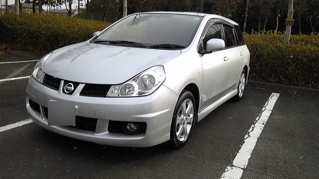 110116_1451~01.jpg 110116_1451~01.jpg