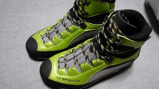 110116_1700~01.jpg 110116_1700~01.jpg