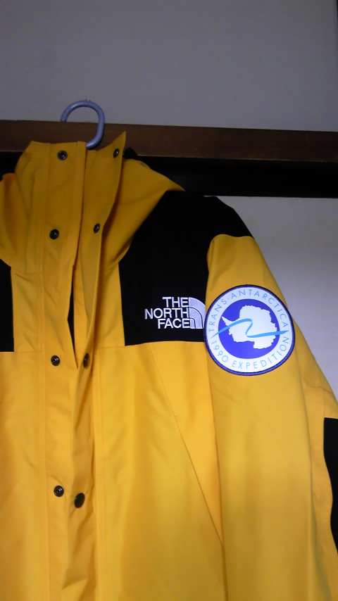 110126_0043~01.jpg 110126_0043~01.jpg