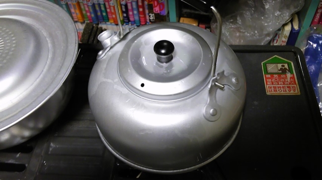 110116_1815~01.jpg 110116_1815~01.jpg