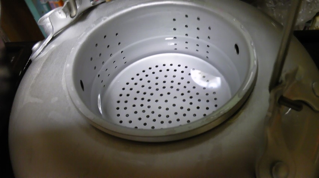 110116_1815~02.jpg 110116_1815~02.jpg