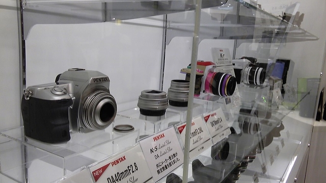 110211_1007~01.jpg 110211_1007~01.jpg