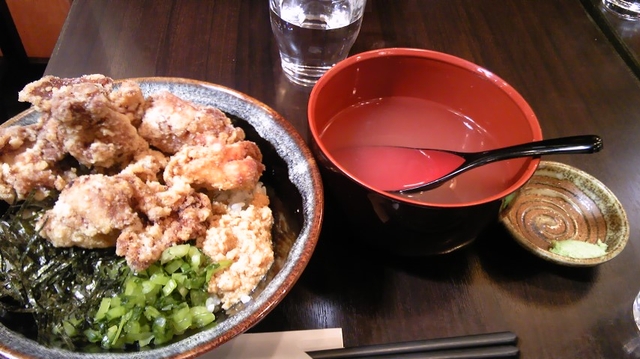 110211_1301~01.jpg 110211_1301~01.jpg