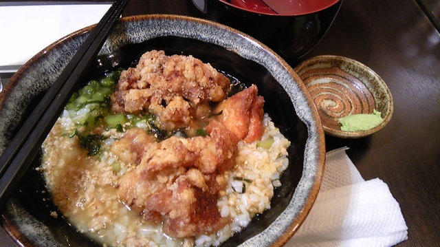 110211_1306~01.jpg 110211_1306~01.jpg