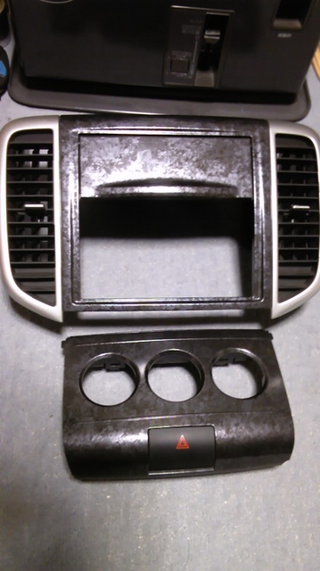 110216_2216~01.jpg 110216_2216~01.jpg