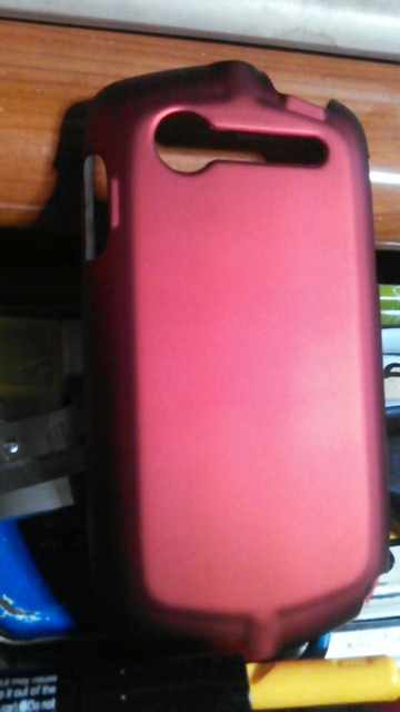 NCM_0003.JPG NCM_0003.JPG