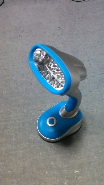 NCM_0006.JPG NCM_0006.JPG