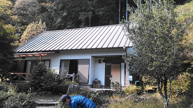 NCM_0130.JPG NCM_0130.JPG