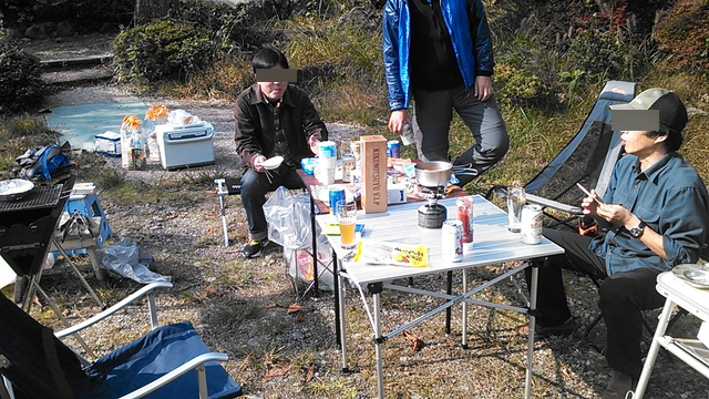 NCM_0131.JPG NCM_0131.JPG