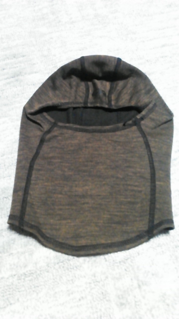 NCM_0132.JPG NCM_0132.JPG