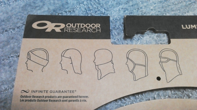 NCM_0133.JPG NCM_0133.JPG